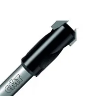 Фото Зенковки CMT, 