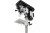 Фото JET JWDP-10 Настольный сверлильный станок в интернет-магазине ToolHaus.ru