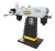 Фото Станок шлифовальный ленточный STALEX PRS-76C (389017) в интернет-магазине ToolHaus.ru