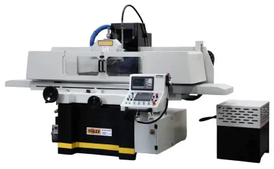 Фото Плоскошлифовальный станок STALEX SG-SG-40100AHD в интернет-магазине ToolHaus.ru