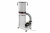 Фото JET DC-1200CK-T Вытяжная установка 400 В (10000078T) в интернет-магазине ToolHaus.ru Фото JET DC-1200CK-T Вытяжная установка 400 В (10000078T) в интернет-магазине ToolHaus.ru