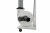 Фото JET DC-1200CK-M Вытяжная установка 230 В (10000078M) в интернет-магазине ToolHaus.ru Фото JET DC-1200CK-M Вытяжная установка 230 В (10000078M) в интернет-магазине ToolHaus.ru