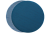 Фото Шлифовальный круг 150 мм 80 G синий ( для JSG-64 ) в интернет-магазине ToolHaus.ru