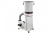 Фото JET DC-1200CK-M Вытяжная установка 230 В (10000078M) в интернет-магазине ToolHaus.ru Фото JET DC-1200CK-M Вытяжная установка 230 В (10000078M) в интернет-магазине ToolHaus.ru