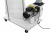 Фото JET DC-1200CK-M Вытяжная установка 230 В (10000078M) в интернет-магазине ToolHaus.ru Фото JET DC-1200CK-M Вытяжная установка 230 В (10000078M) в интернет-магазине ToolHaus.ru